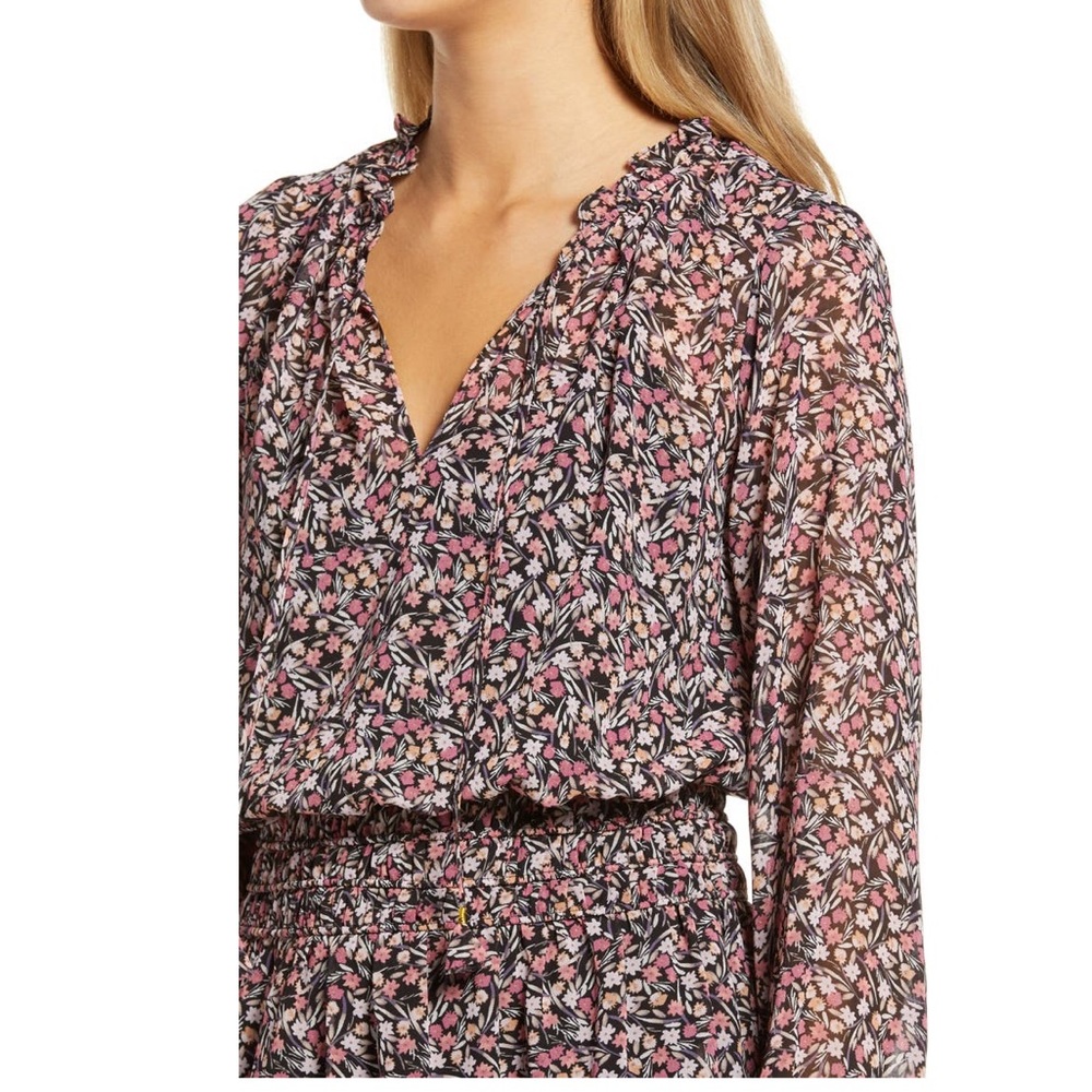 Super cute dress never worn